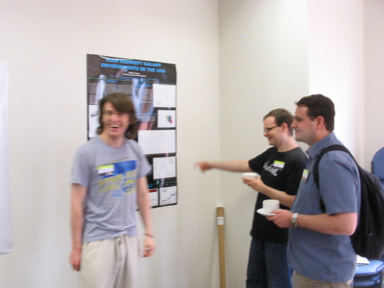 .resize_Malaysia09_ 113.jpg